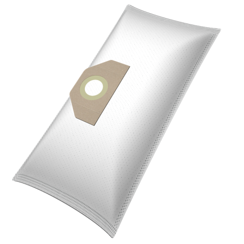 e26 (1).png