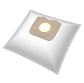 xio (3).png