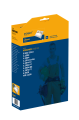 WORWO 6904322 (1).png