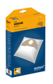 WORWO 6904322 (2).png