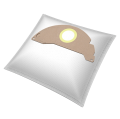 WORWO 6904322 (3).png
