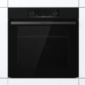 Piekarnik Gorenje BOS6737E06B 