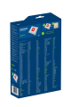worwo samsung (2).png