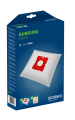 worwo samsung (3).png