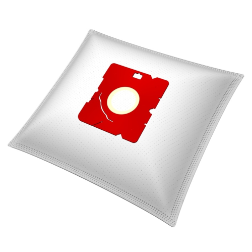 worwo samsung (1).png