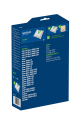 MB01K ZELMER (2).png