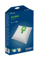 MB01K ZELMER (3).png
