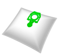 MB01K ZELMER (4).png