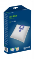 ZMB02 WORKI (1).png