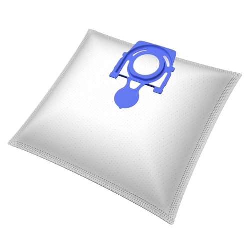 ZMB02 WORKI (2).png