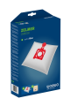 ZB03 ZELMER  (2).png