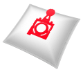 ZB03 ZELMER  (3).png
