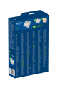 WORWO 1010 (1).png
