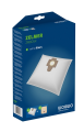 WORWO 1010 (2).png