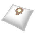 WORWO 1010 (3).png