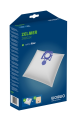 zmb02 4 kpl zelmer (2).png