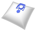 zmb02 4 kpl zelmer (3).png