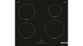 pie bosch (2).webp