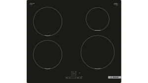 Płyta indukcyjna Bosch PIE611BB5E 