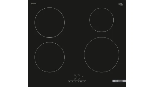 pie bosch (2).webp