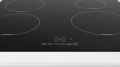 pie bosch (3).webp