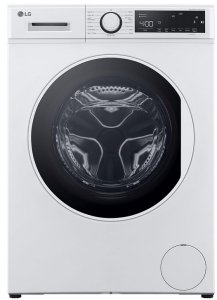 Pralka LG F2WT208S0E