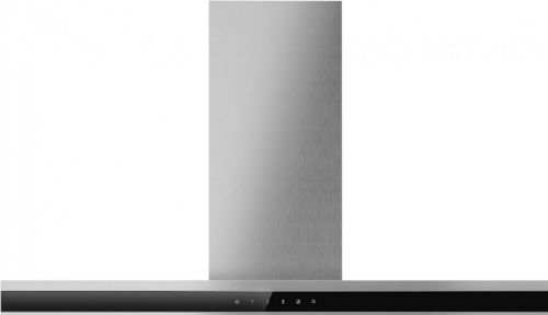 blix 90 (3).png
