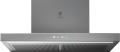 thin ix (3).png