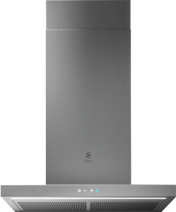 Okap przyścienny Elica THIN IX/A/60 Stal nierdzewna 