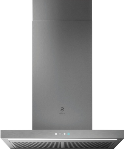 thin ix (4).png