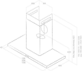 thin i a 90 (2).png