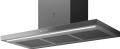 thin i a 90 (3).png