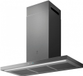 thin i a 90 (4).png