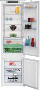 Lodówka do zabudowy Beko BCNA306E42SN 