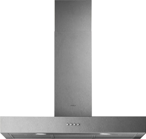 spot urban elica (5).png