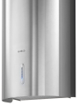 stone ixa3 (1).png
