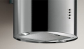 tube pro ix (2).png