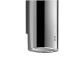 tube pro ix (3).png