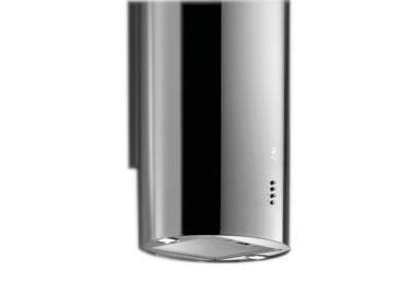 tube pro ix (3).png
