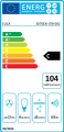 tube pro bl (1).png