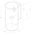 tube pro bl (2).png