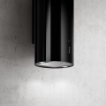 tube pro bl (3).png