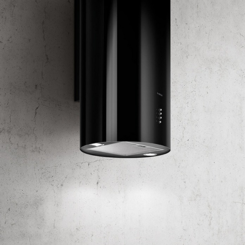 tube pro bl (3).png