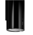 tube pro bl (4).png
