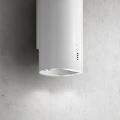 tube pro wh (1).jpg