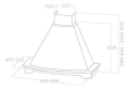 coraline 90 (2).png