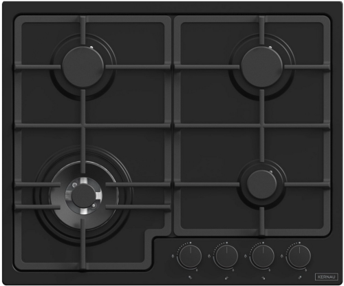 kgh 6423 t ci (3).png