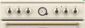 gecs6b70cli (1).png