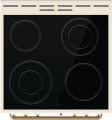 gecs6b70cli (3).png