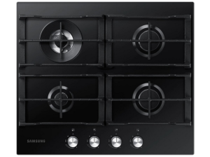 Płyta gazowa Samsung NA64H3031AK 